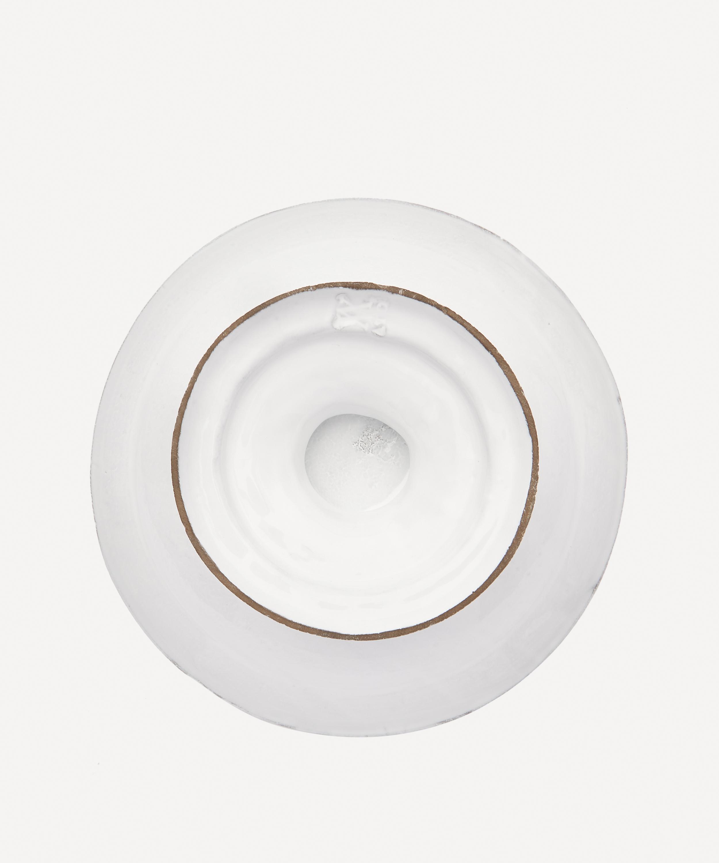 Astier de Villatte - Large Simple Fruit Stand image number 2