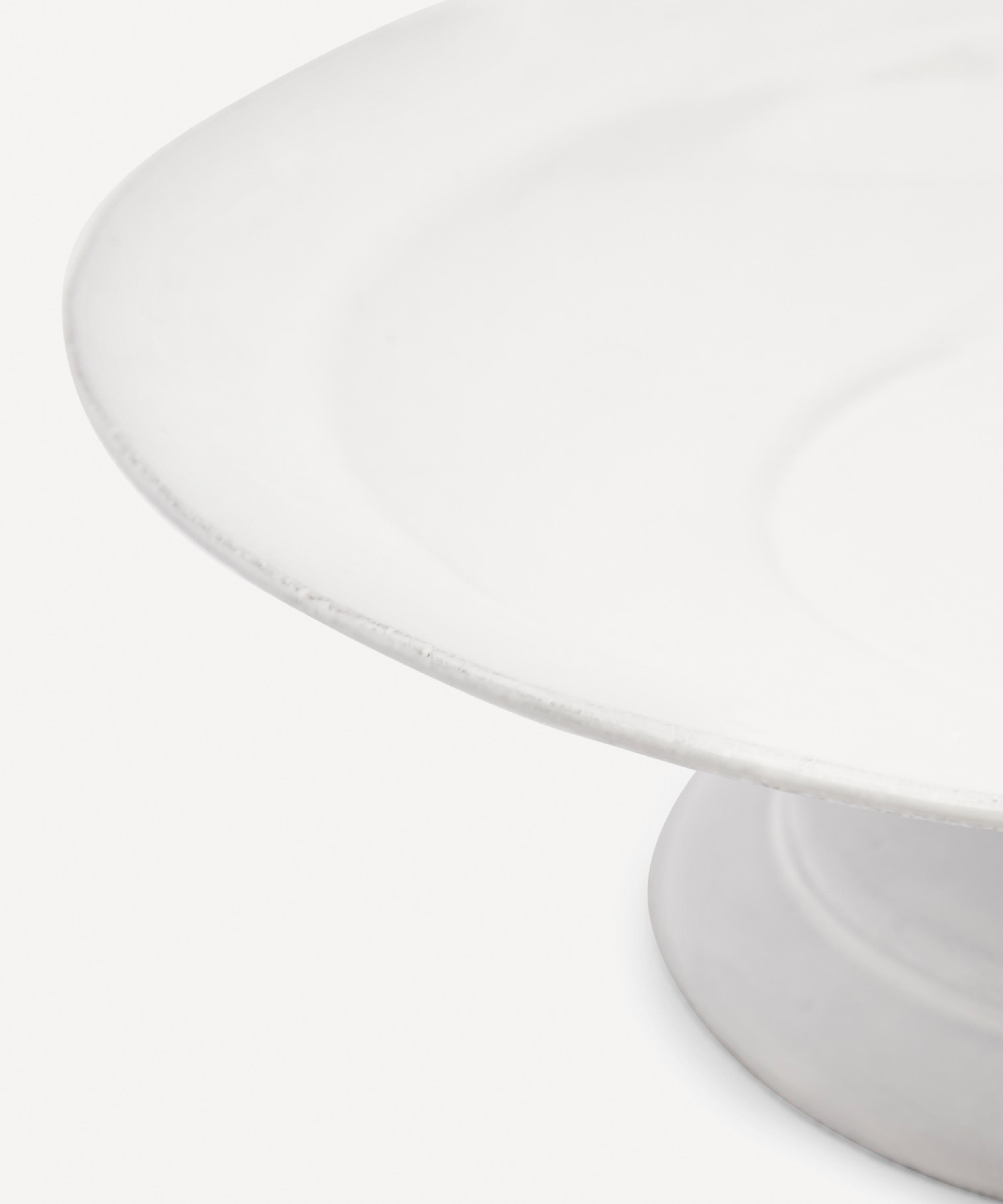 Astier de Villatte - Large Simple Fruit Stand image number 3