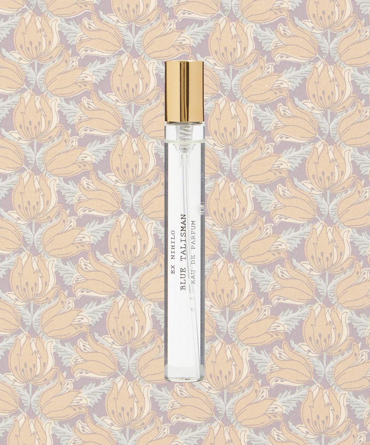 Ex Nihilo  Blue Talisman EDP 7.5ml 