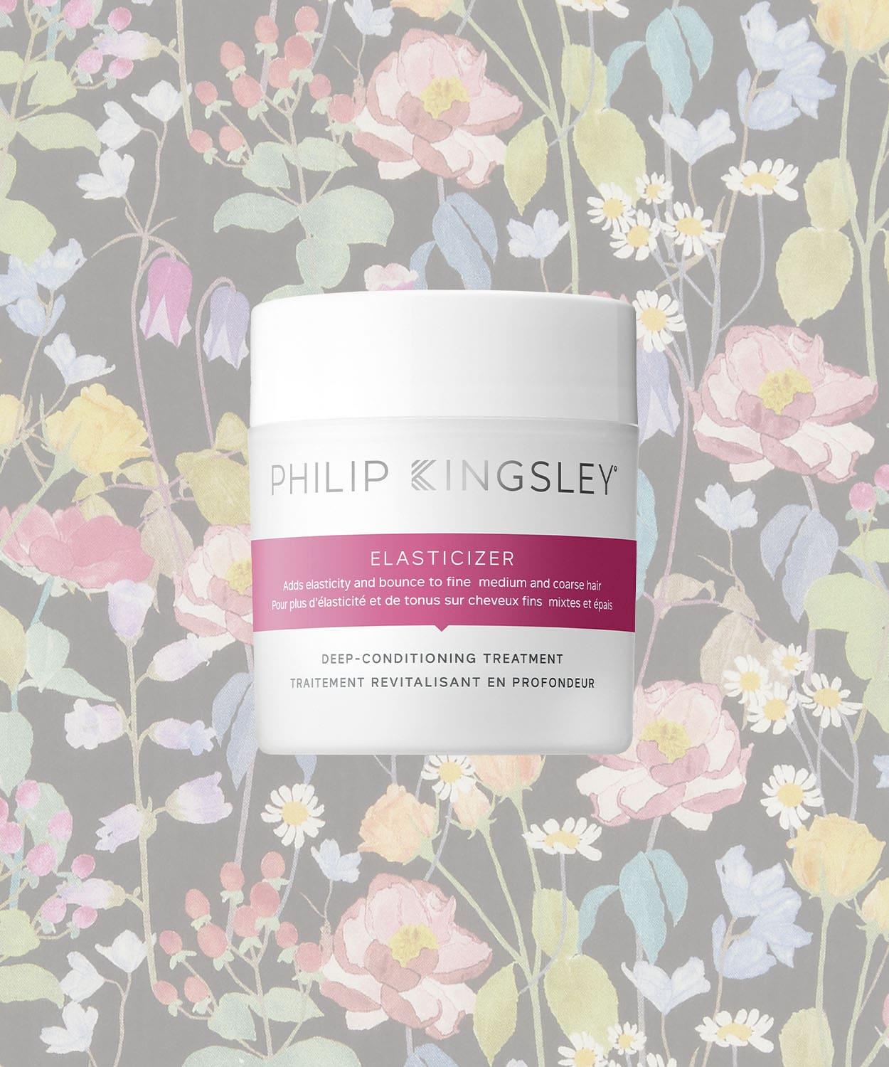 Philip Kinsgley Elasticizer 150ml