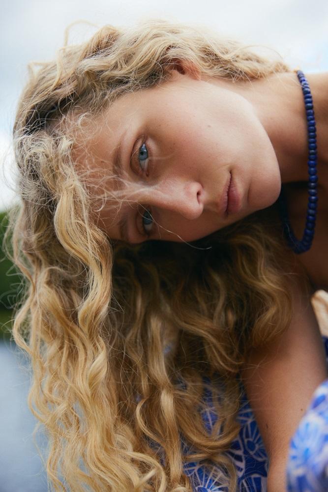 Four Steps to Banish Dark Circles