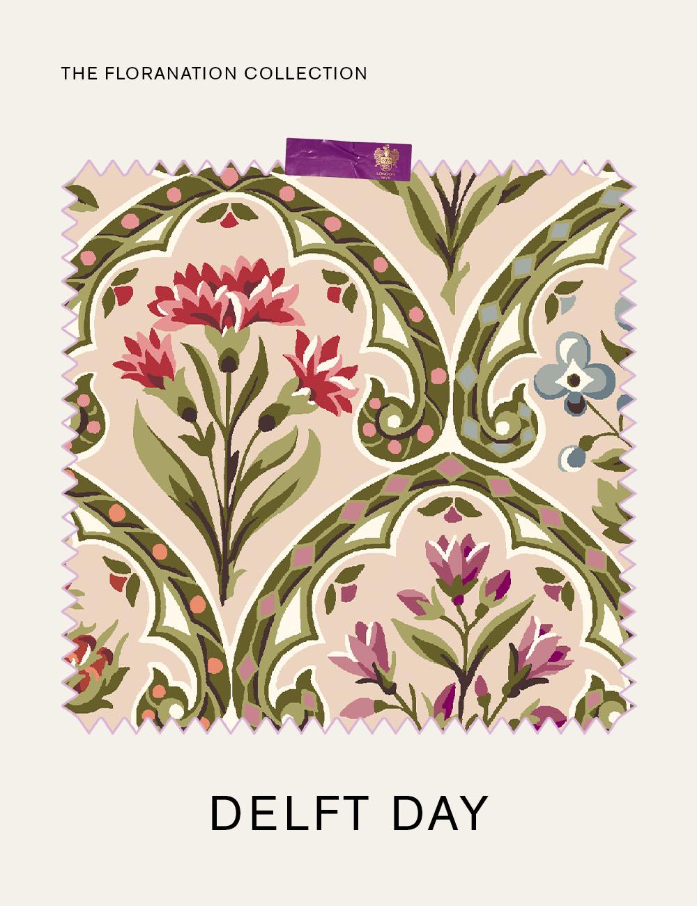 about-liberty-floranation-fabric-collection