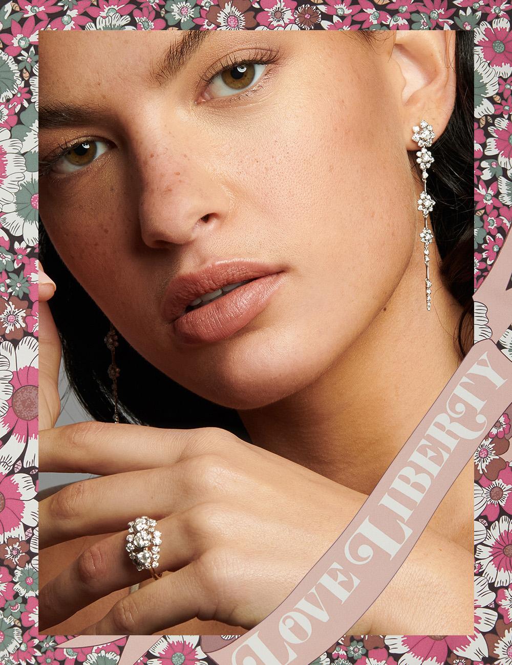 An Expert's Guide to Buying an Engagement Ring