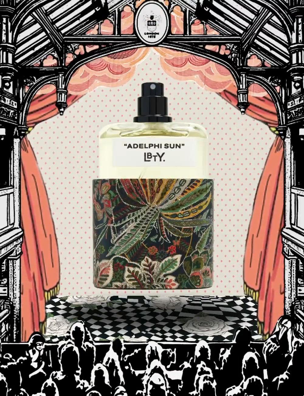 Adelphi Sun Hall of Fame