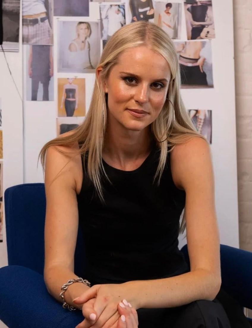 An Introduction to Peachy Den