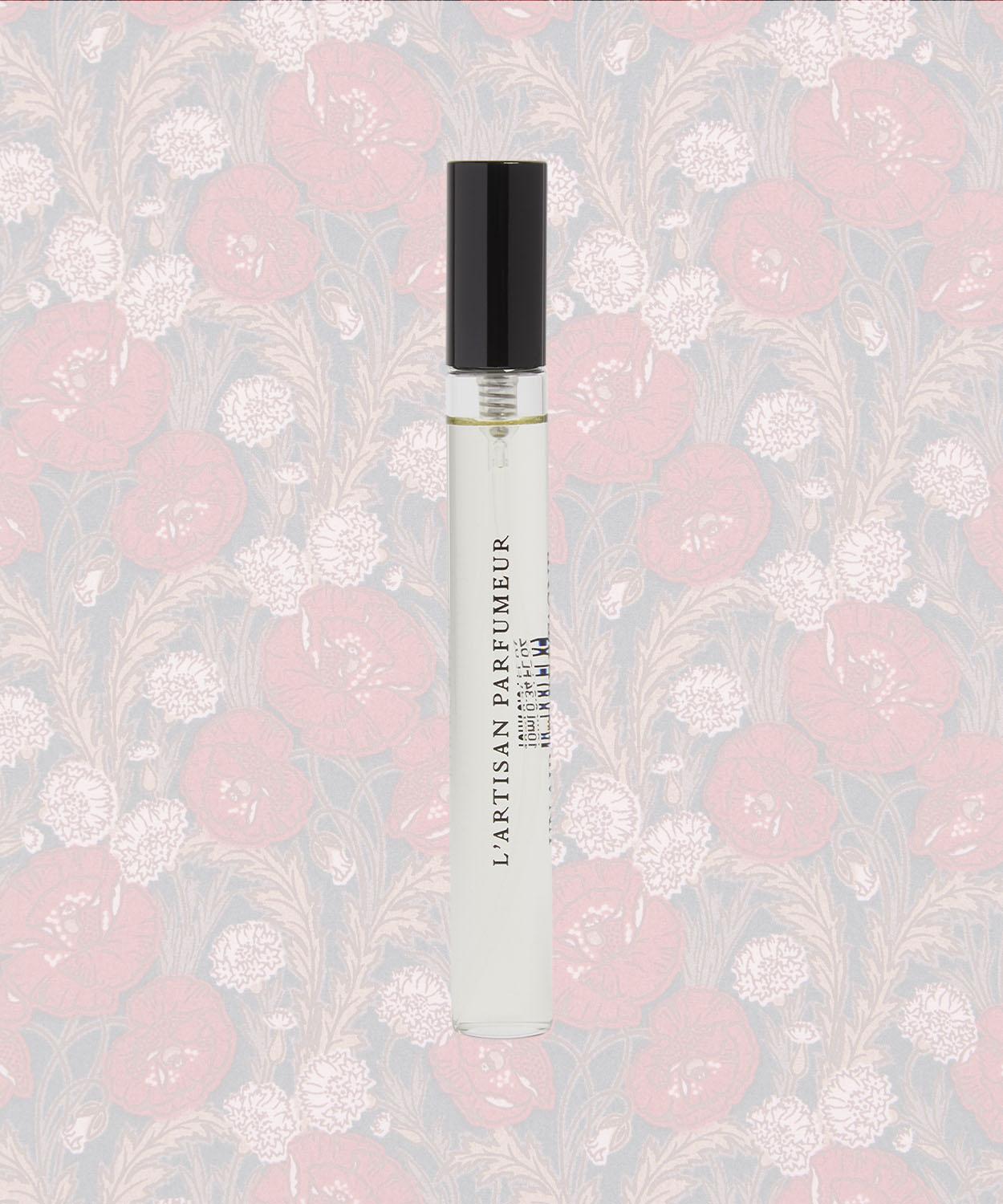 L' Artisan Parfumeur Un Air De Bretagne Eau De Parfum 10ml