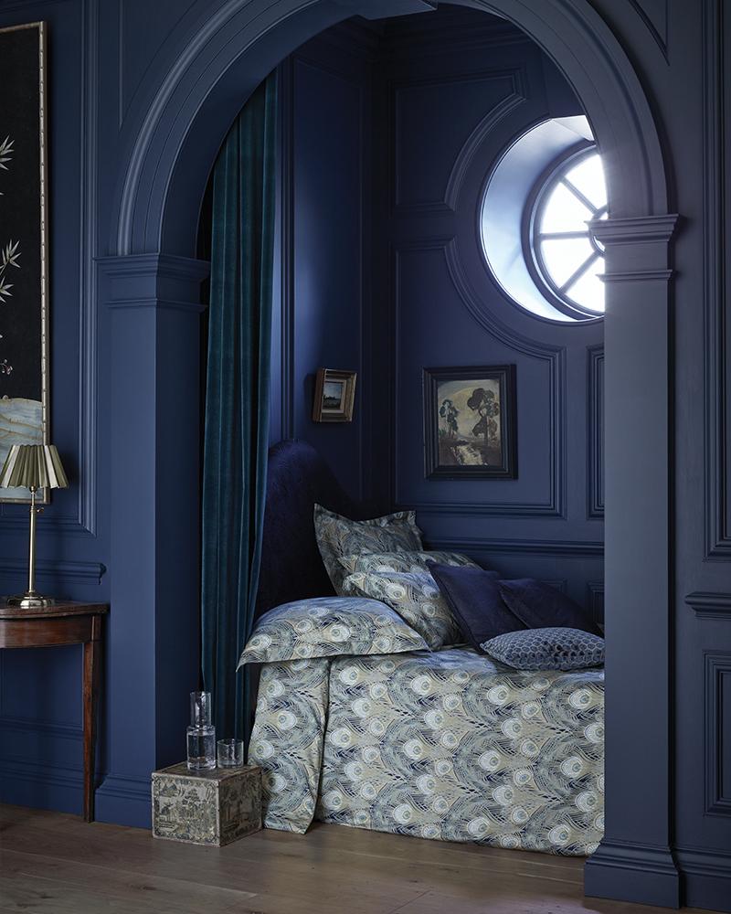 Brilliant Ideas for your Next Night In