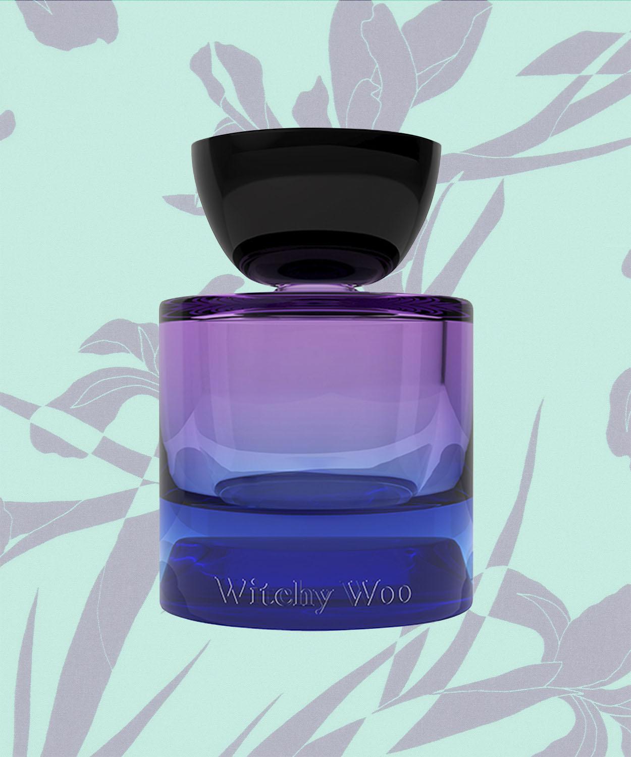 Witchy Woo Eau de Parfum 30ml