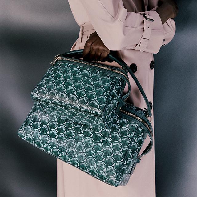 Liberty Acccessories