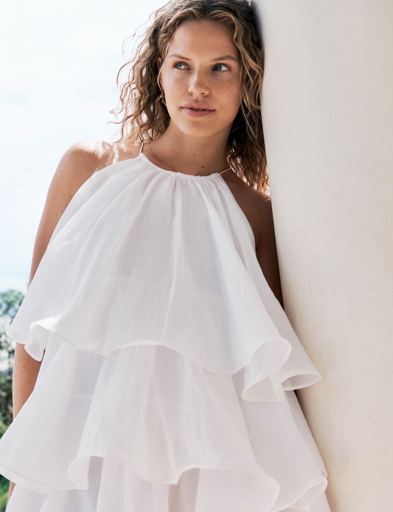 Wedding Dresses for Rule Breakers