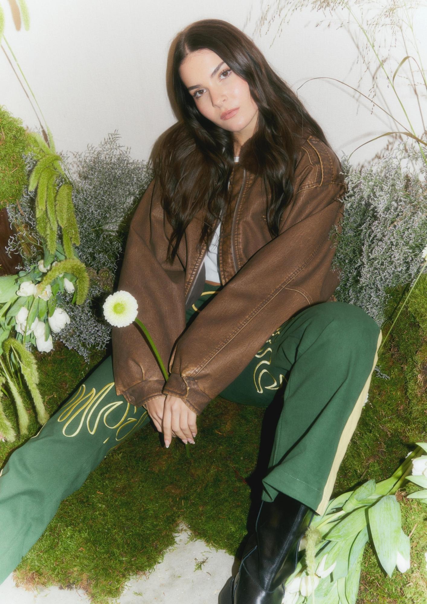 The Great British Fashion Brands