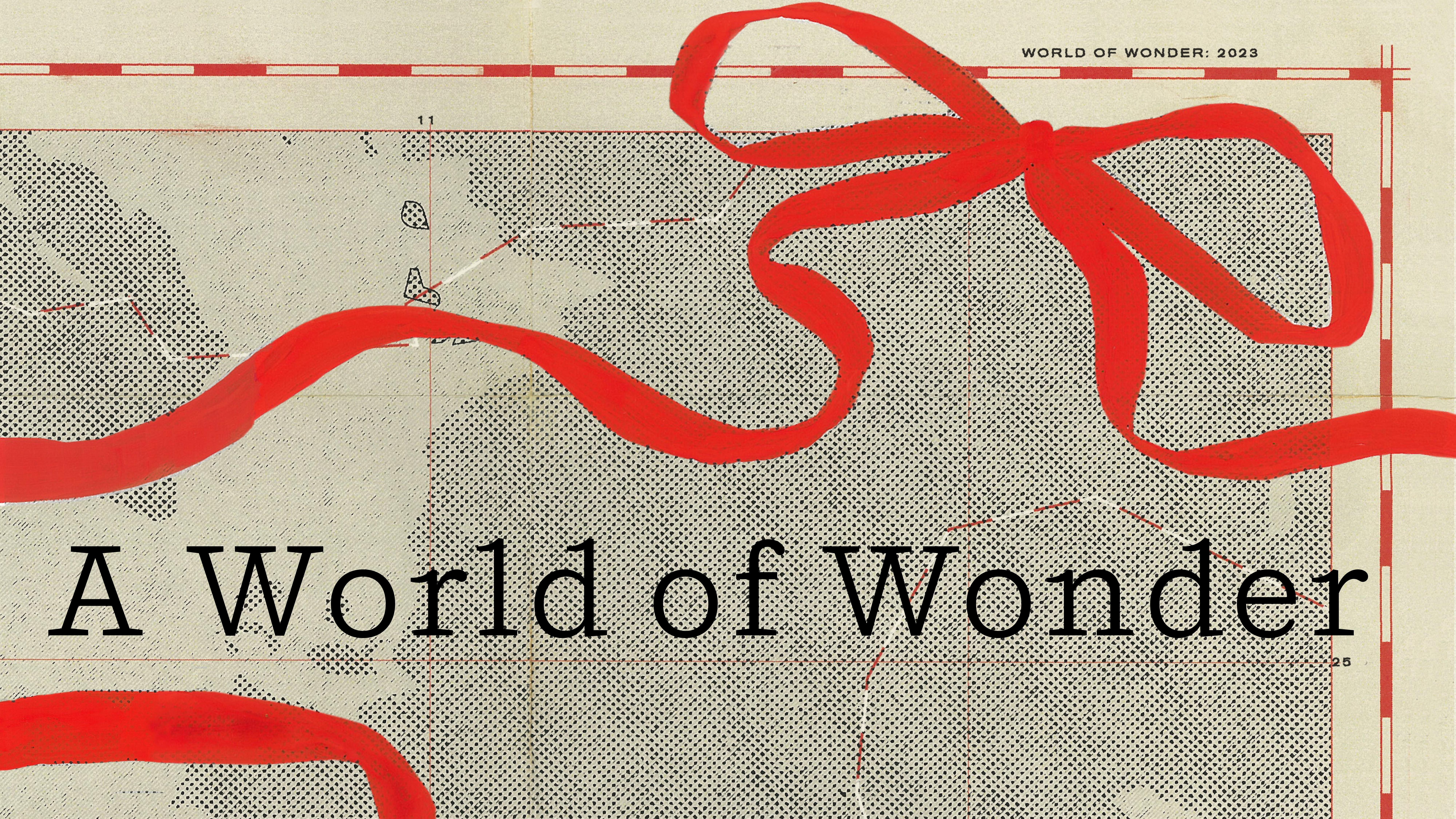 The Ultimate Christmas Gift Guide