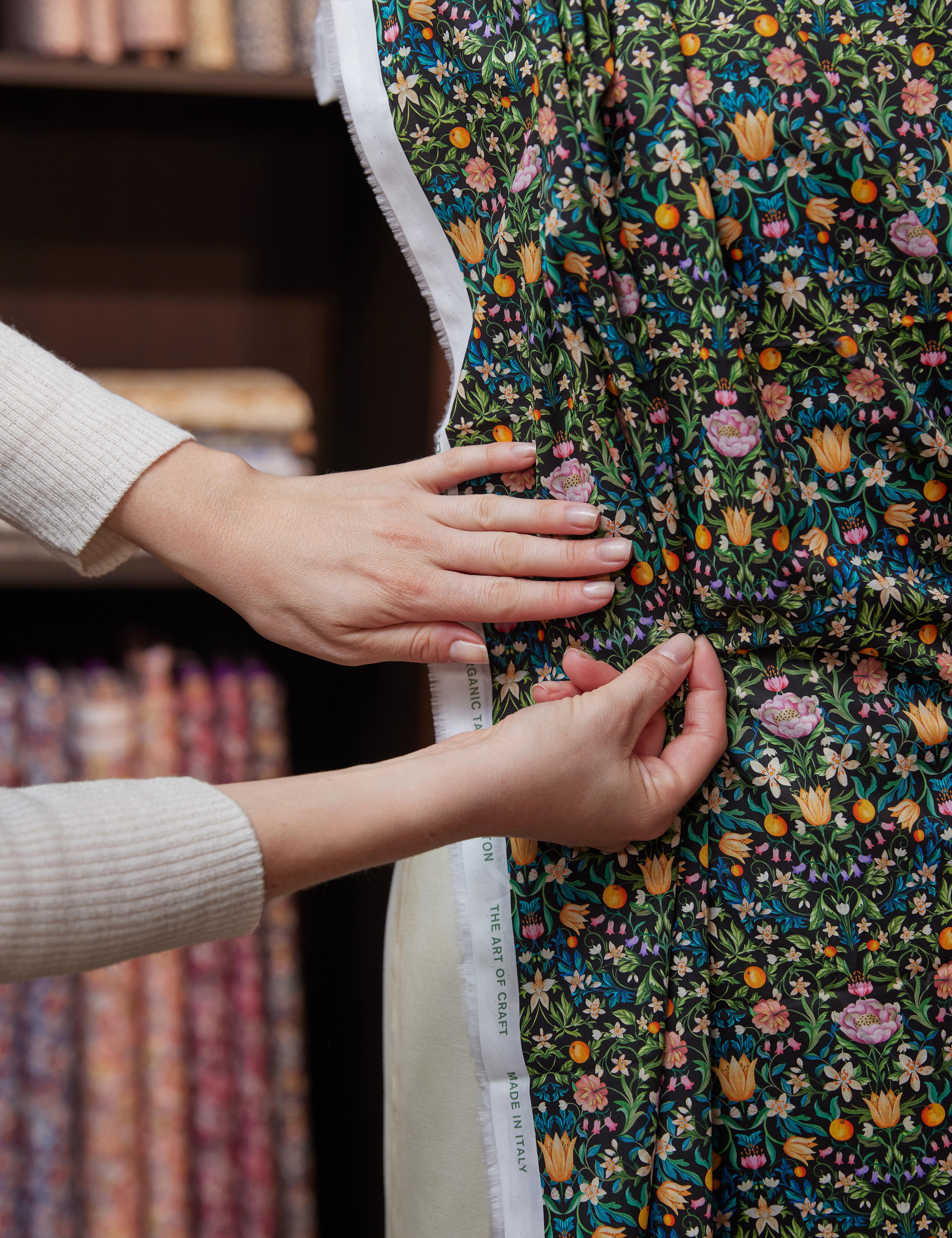 best-fabric-for-sewing-beginners (1200×900)