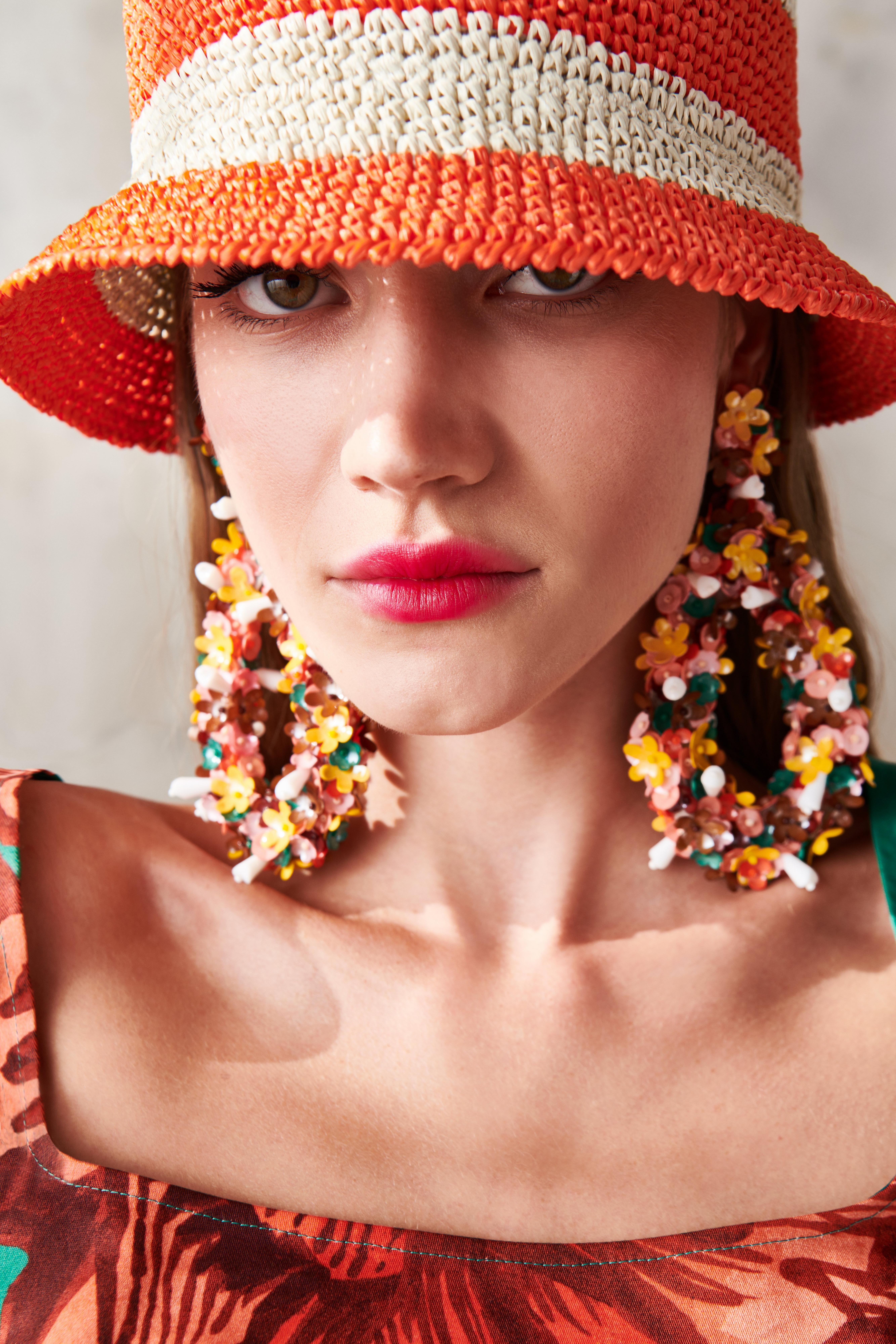 Overdressing Doesn't Exist When it Comes to Hair