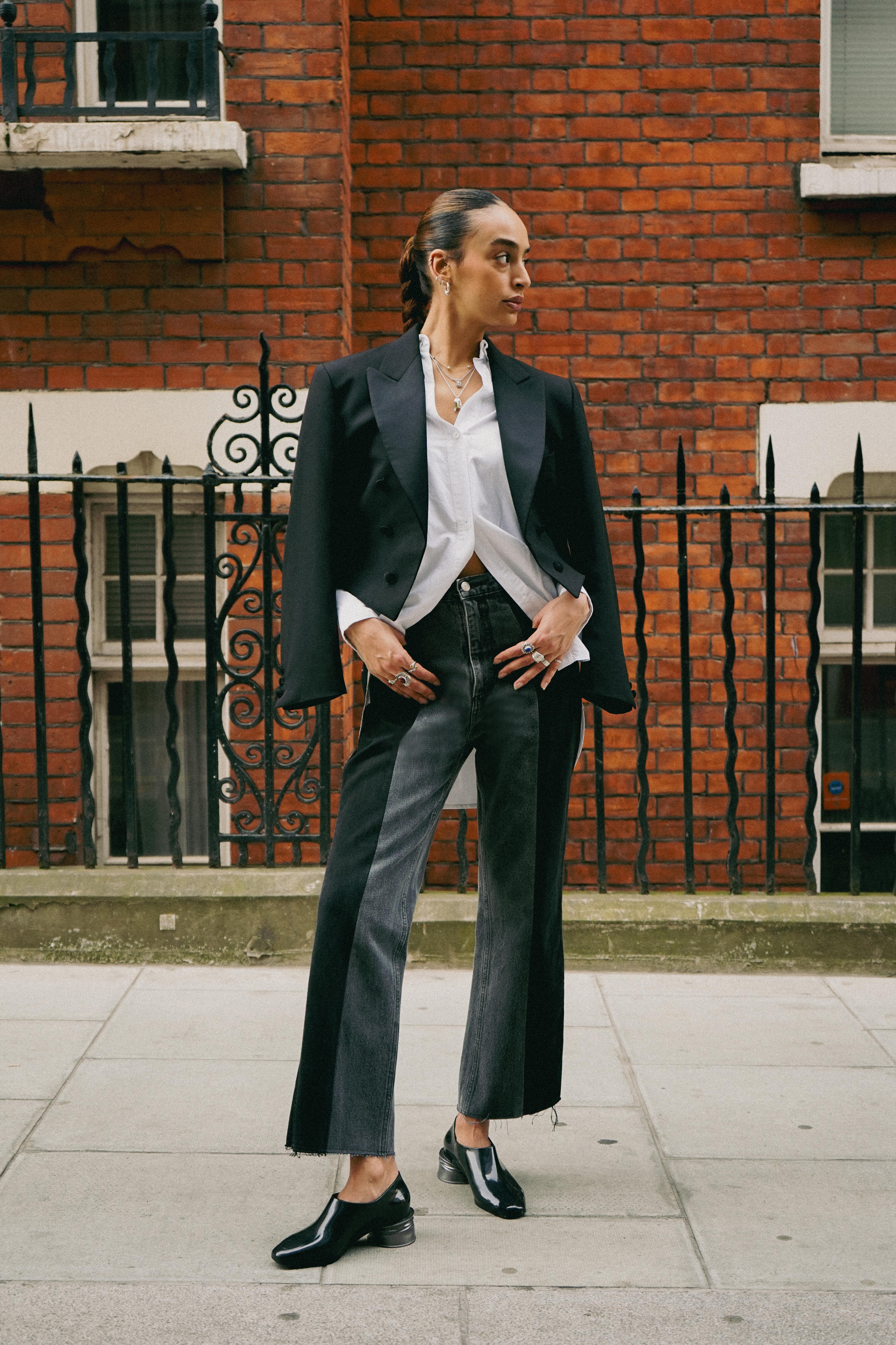 Give Your Style a Leg-Up with the Best Jeans Brands for Women