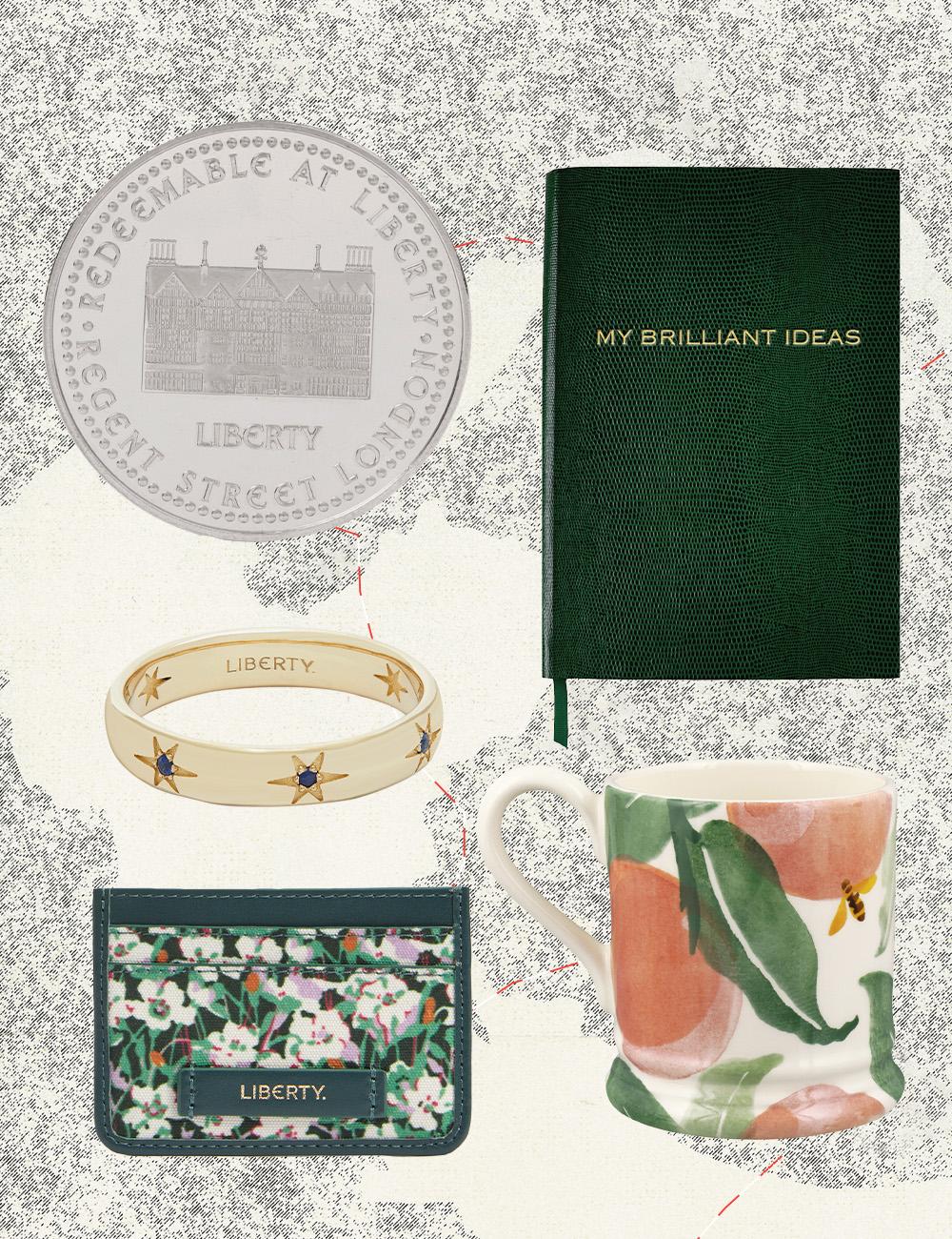 Stocking Filler Ideas They’re Bound to Love