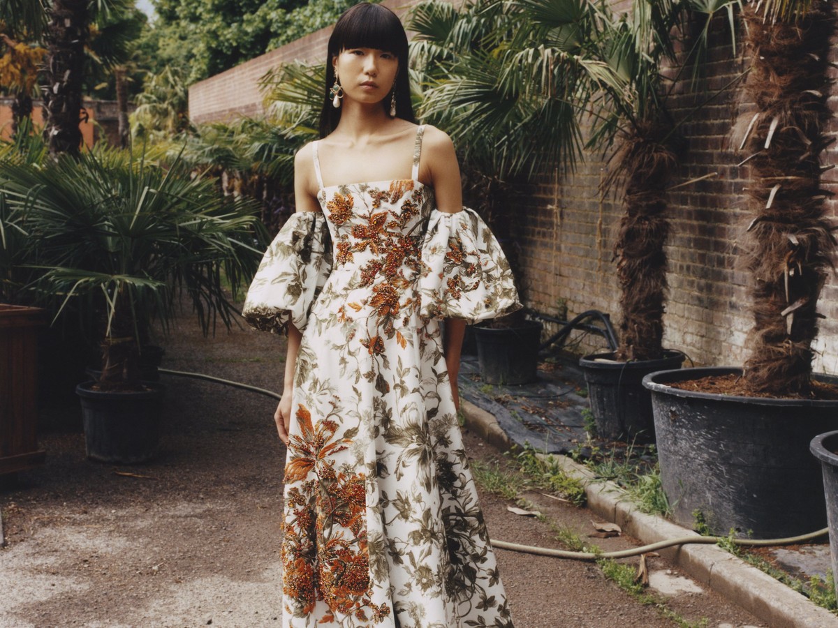 The 15 Best Wedding Guest Dresses of 2024, Per Stylists
