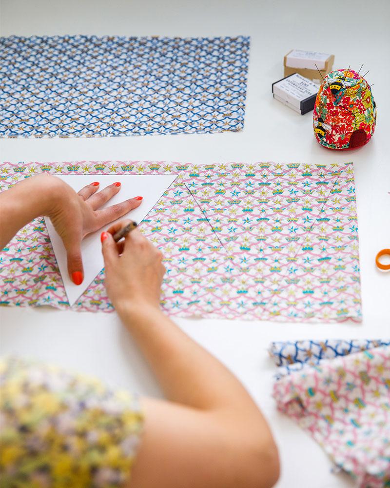 craft ideas for decorating your party