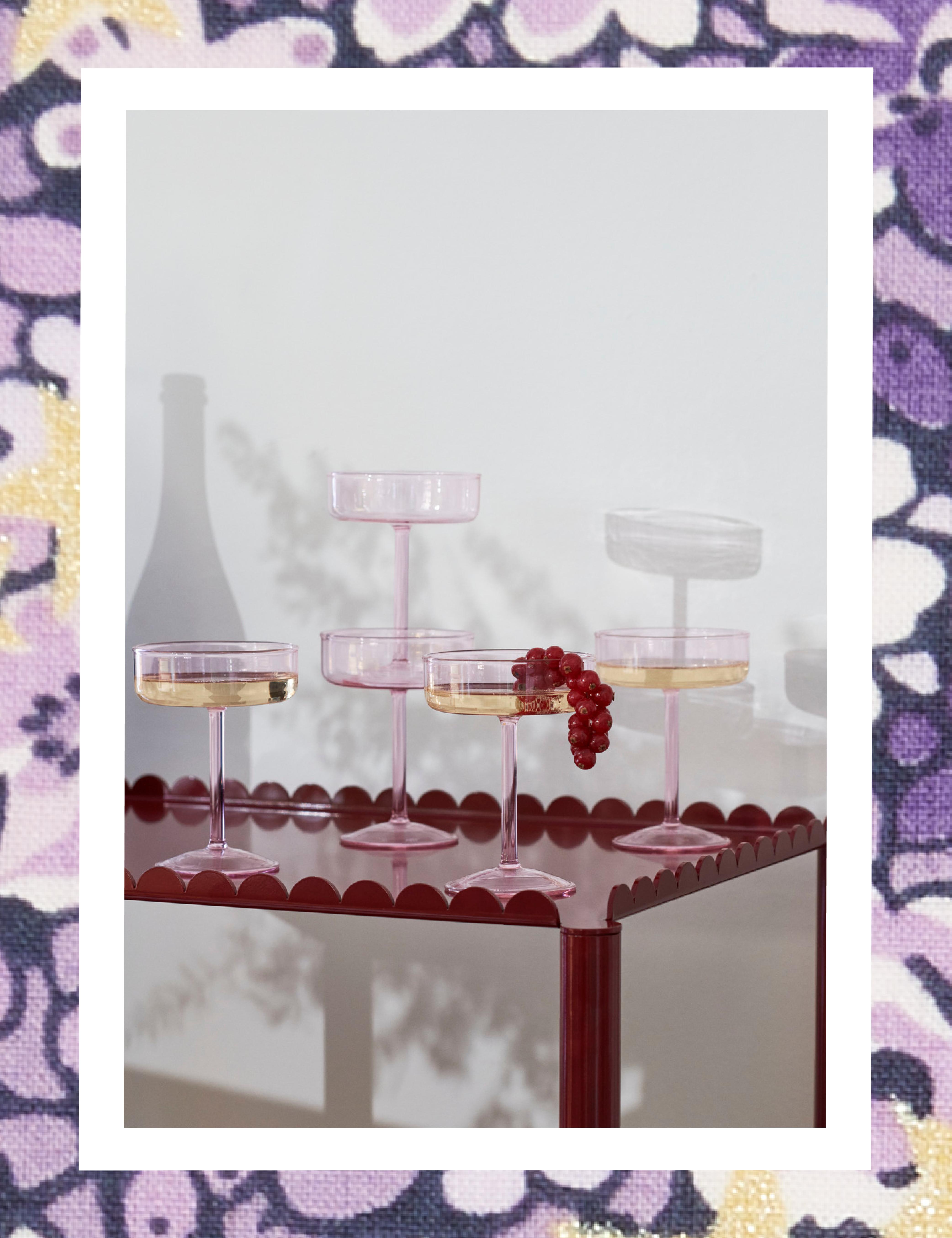 ‘Tis the Season: Christmas Cocktail Recipes