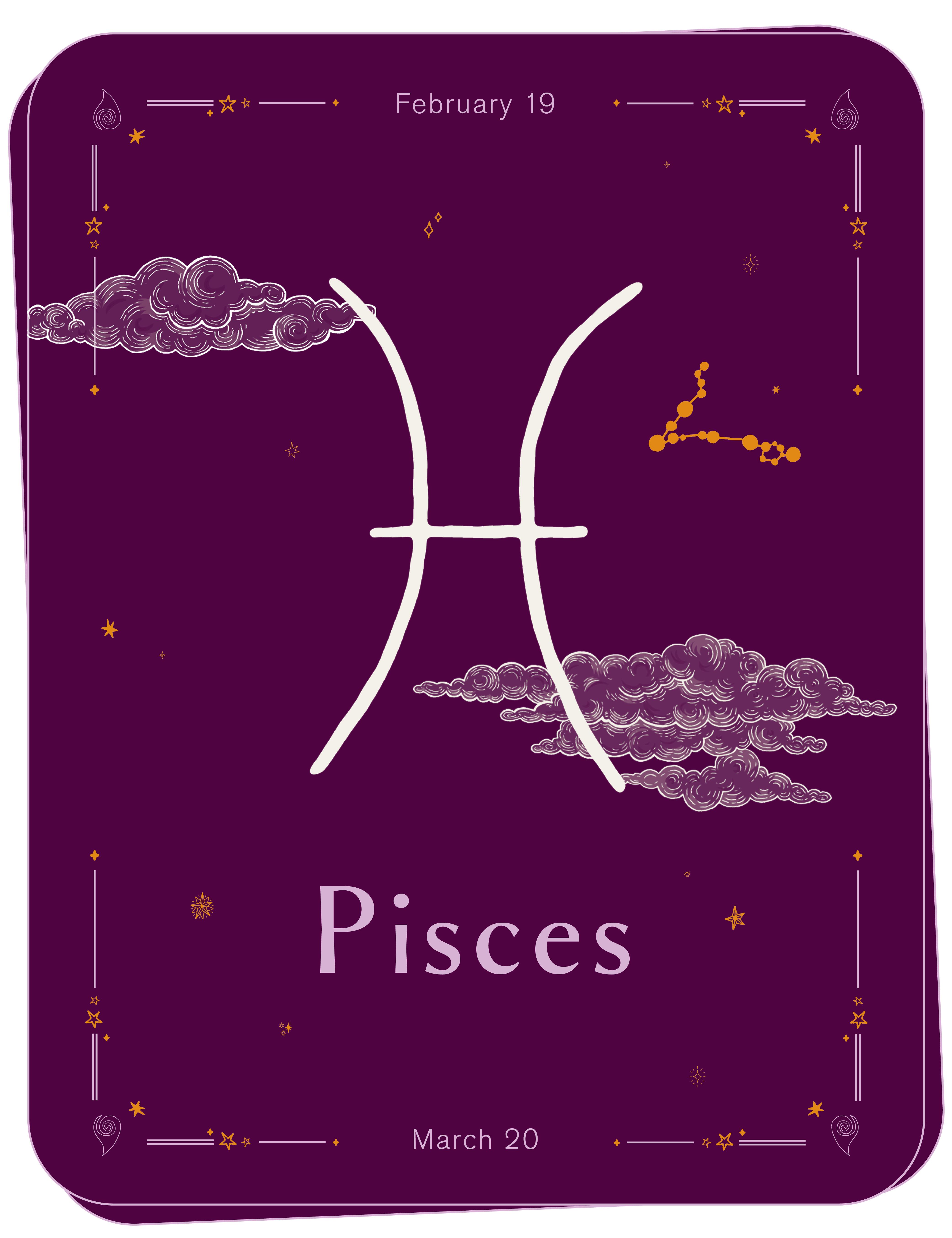 Gifts for best sale pisces woman