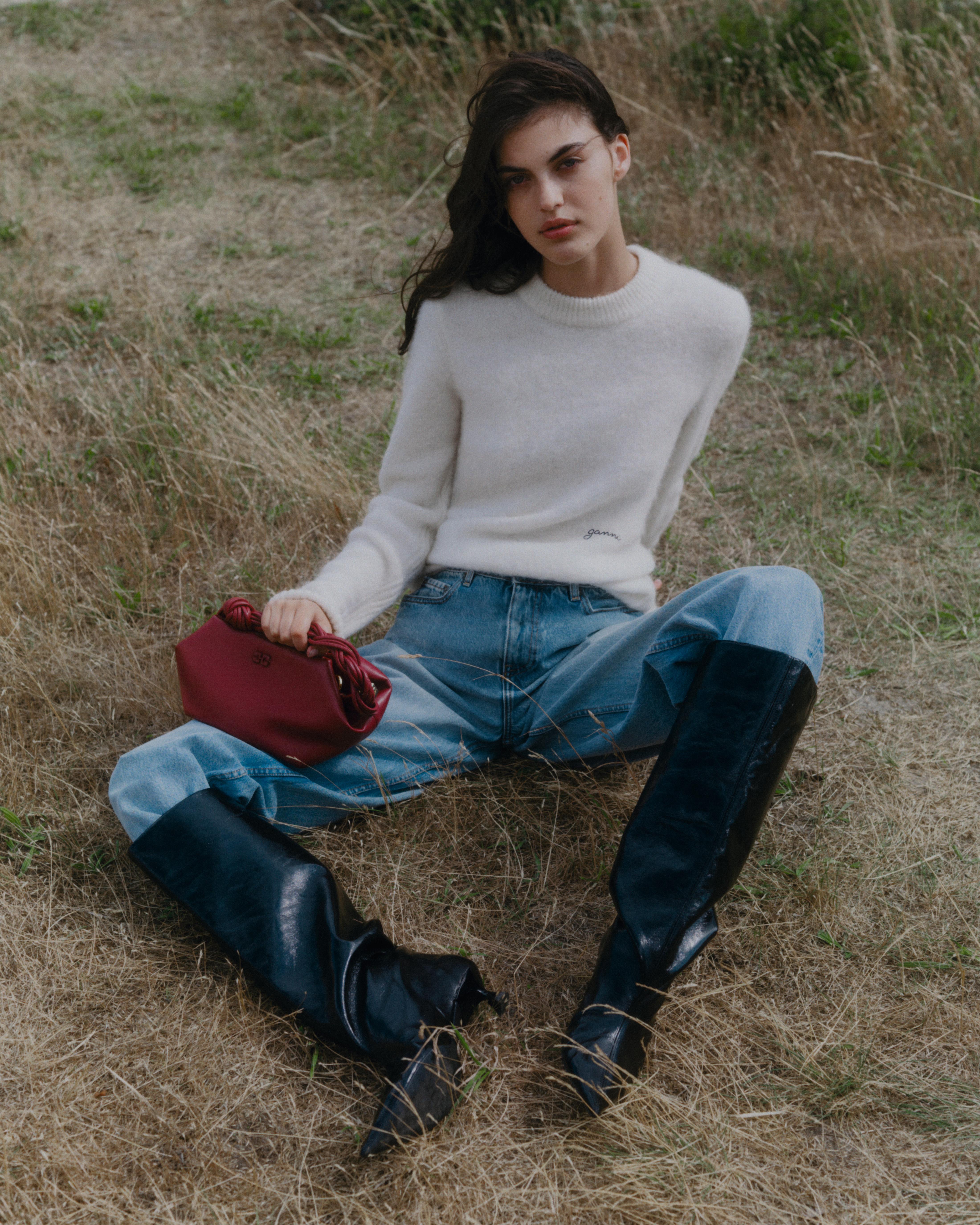 Escape to the Country: Liberty's Countryside Outfits Edit | Liberty