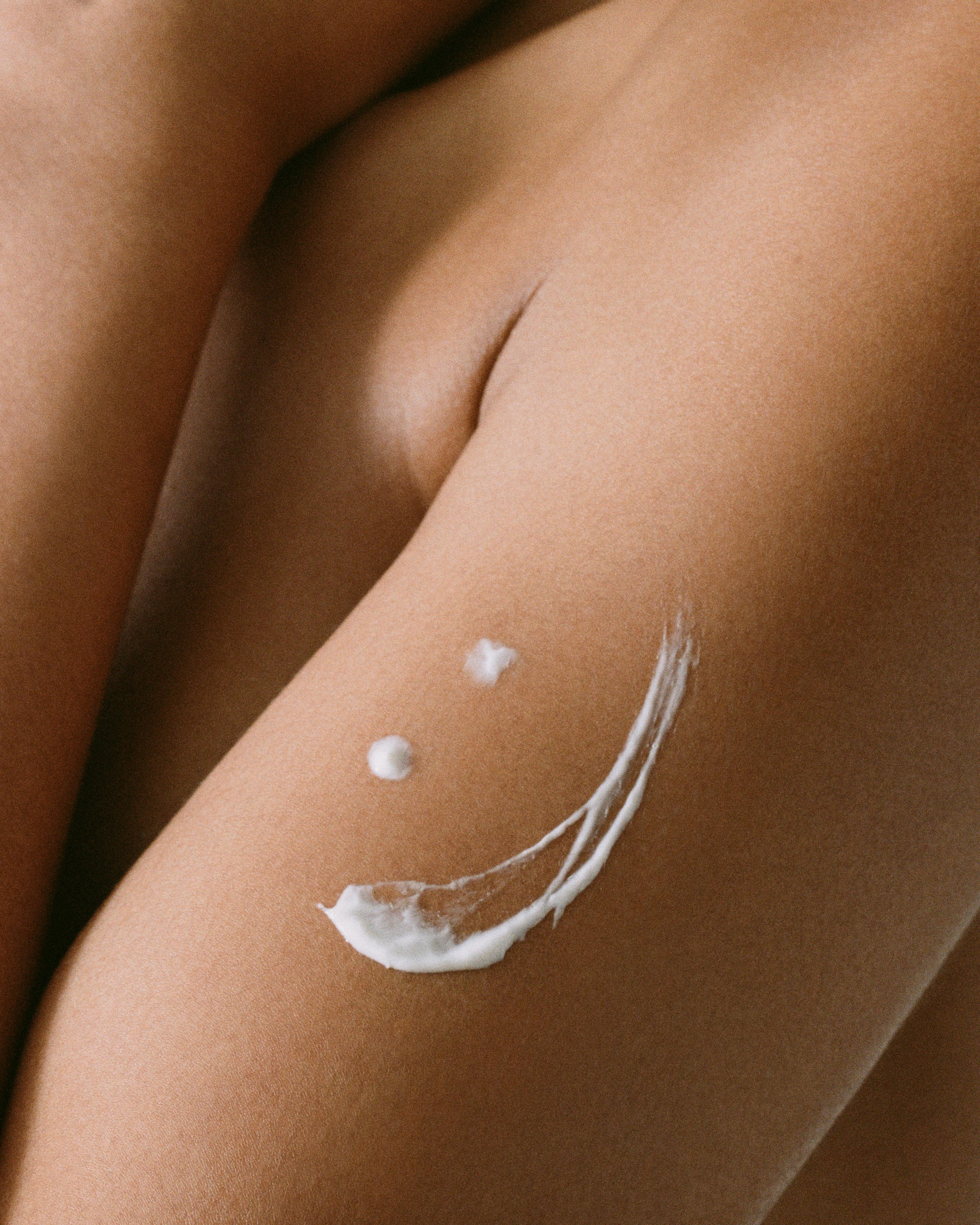 Daily Rituals: Relaxing Beauty Routine at Liberty