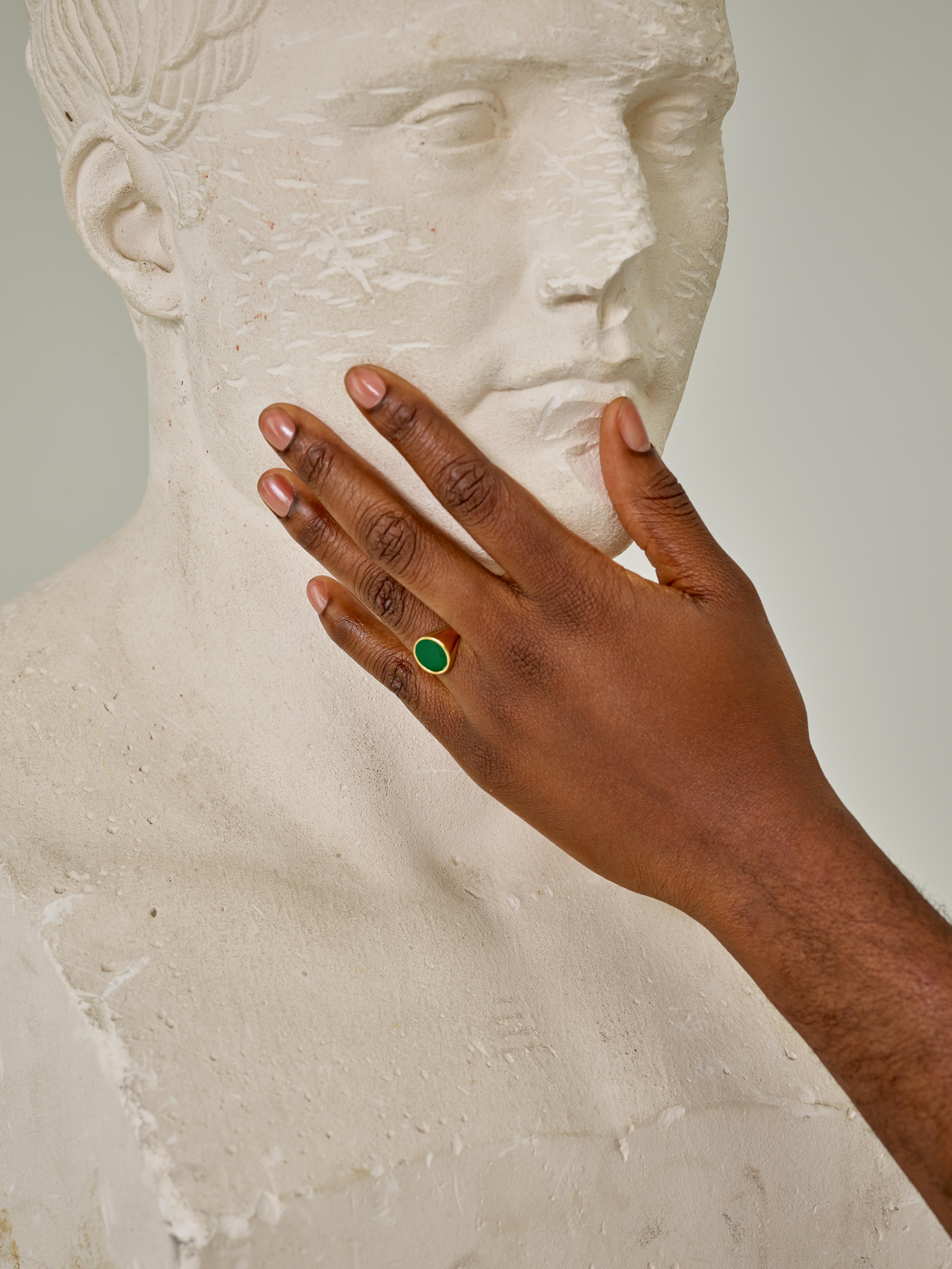 Say 'I Do' to the Best Engagement Gifts for Men