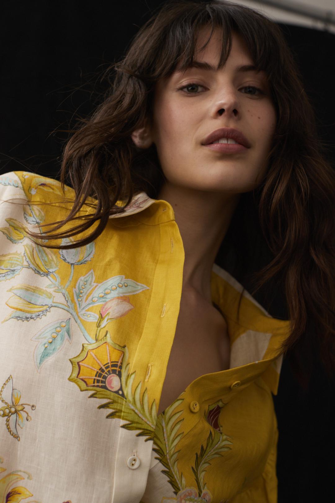 Meet the Female Brand Founders Changing the Game