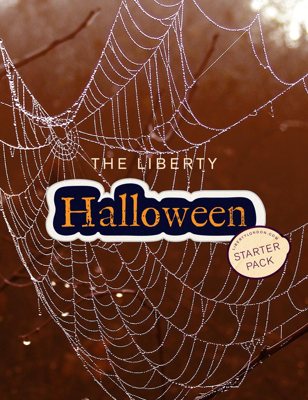 Emma bridgewater halloween homeware what to wear for halloween