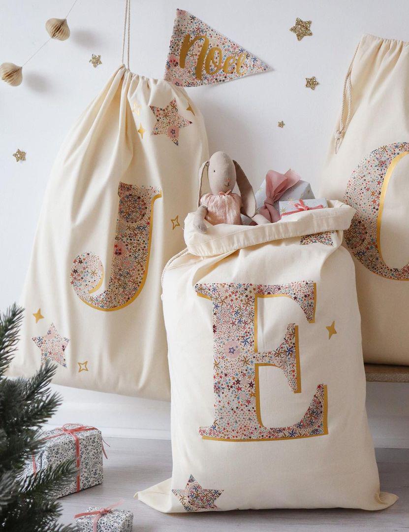 Homemade Christmas Present Ideas Your Loved Ones Will Cherish