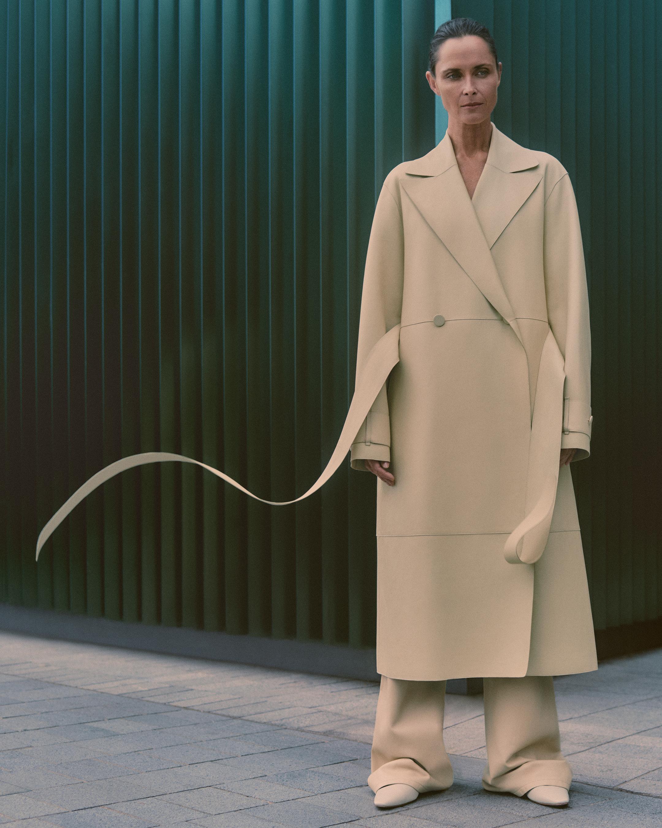 How to Change Your Style