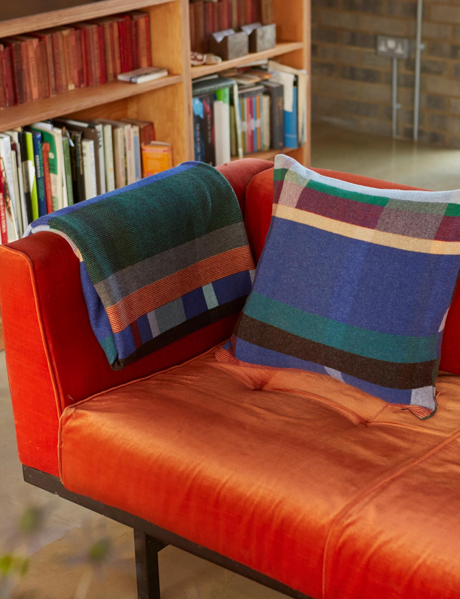 How to Make a Rental Flat Feel Like a Home