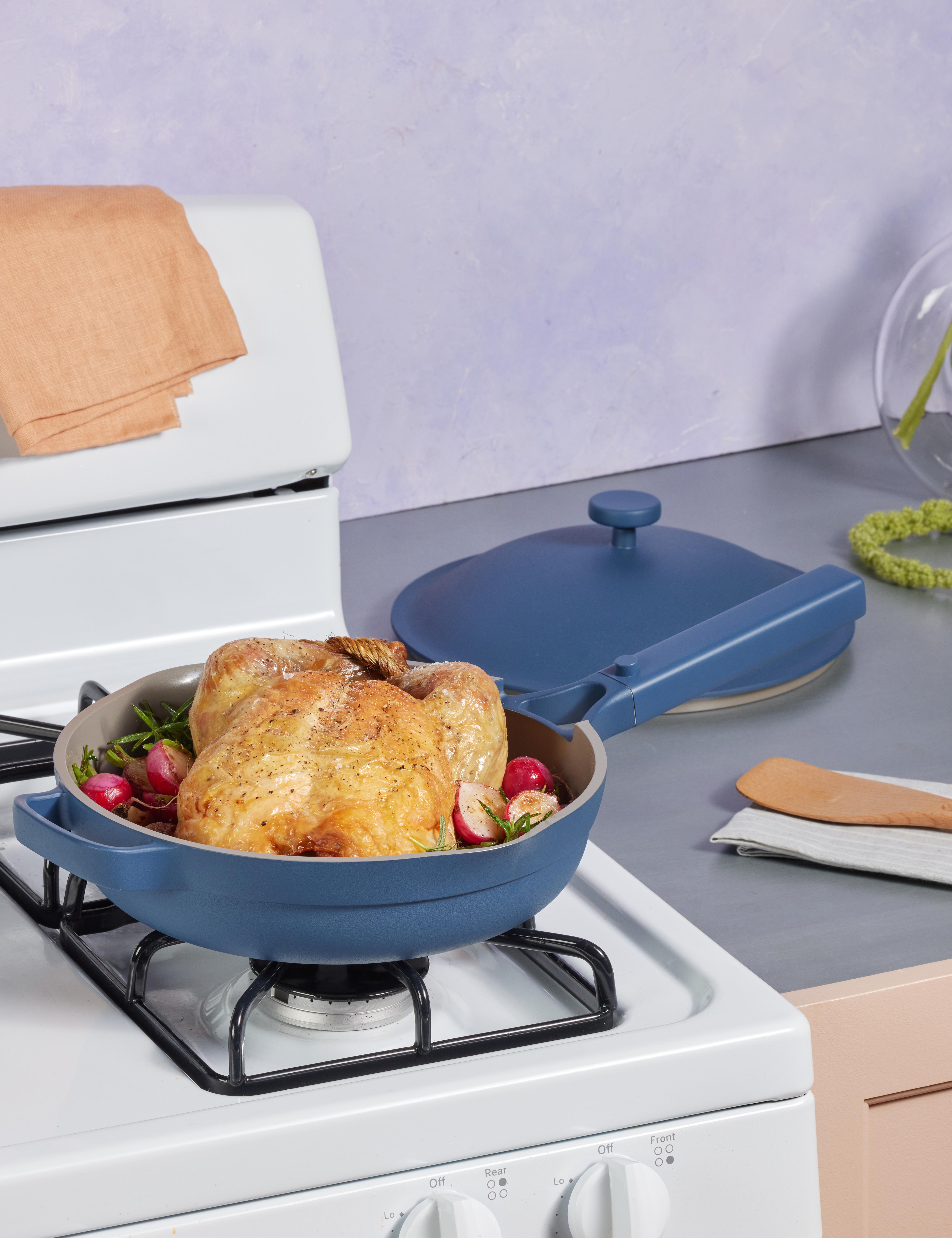 how to host friendsgiving the liberty way