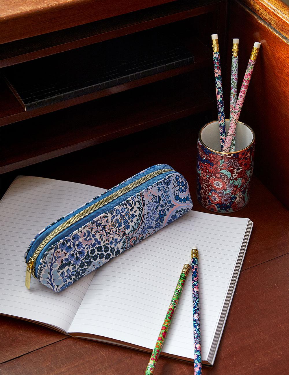 dream diary notebook and stationary