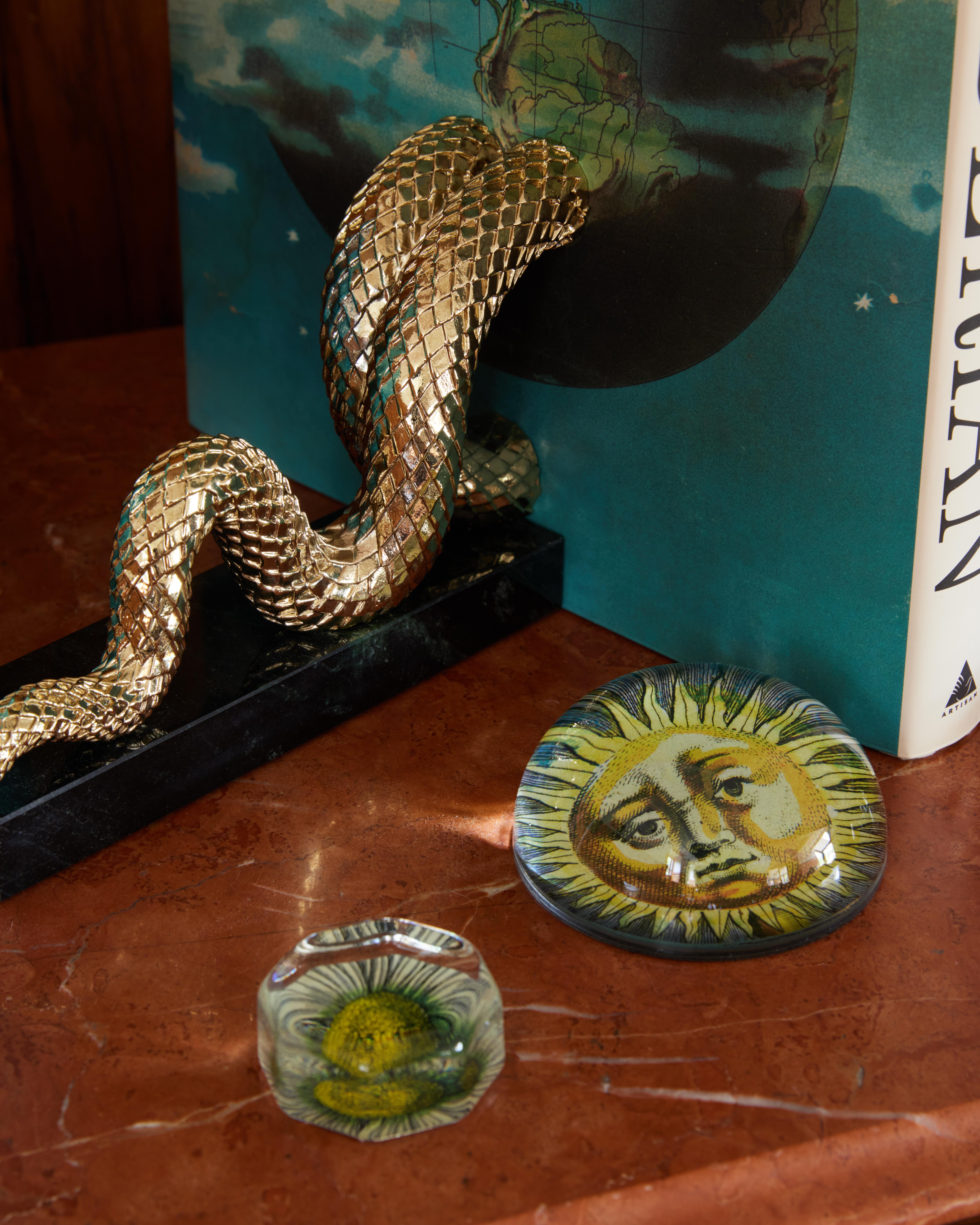 new brands to know homeware 2024