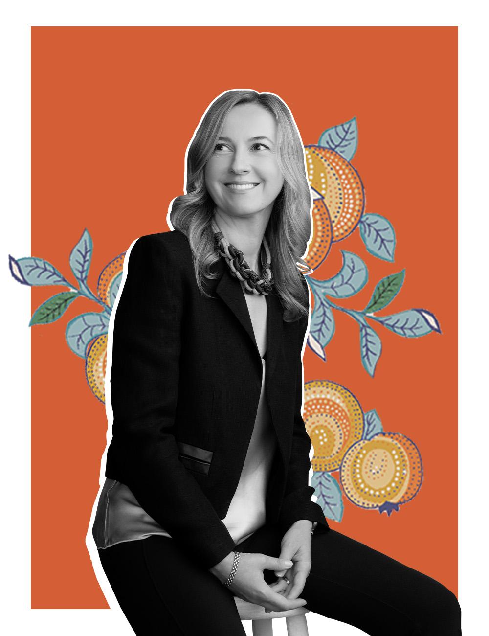 Liberty LBTY. Fragrance