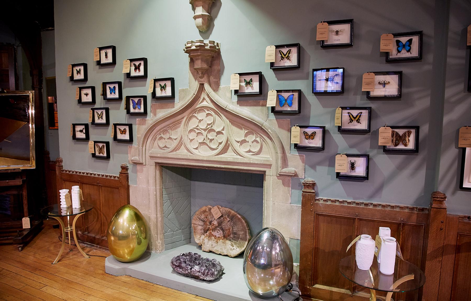 Les Couilles du Chien