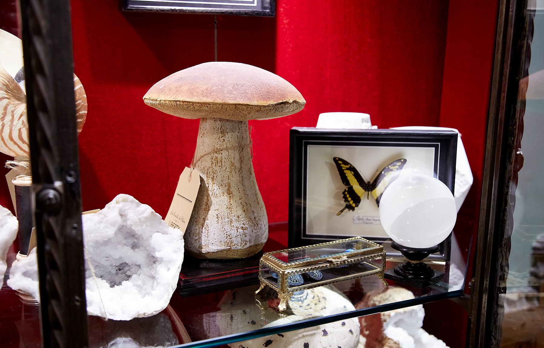 Les Couilles du Chien