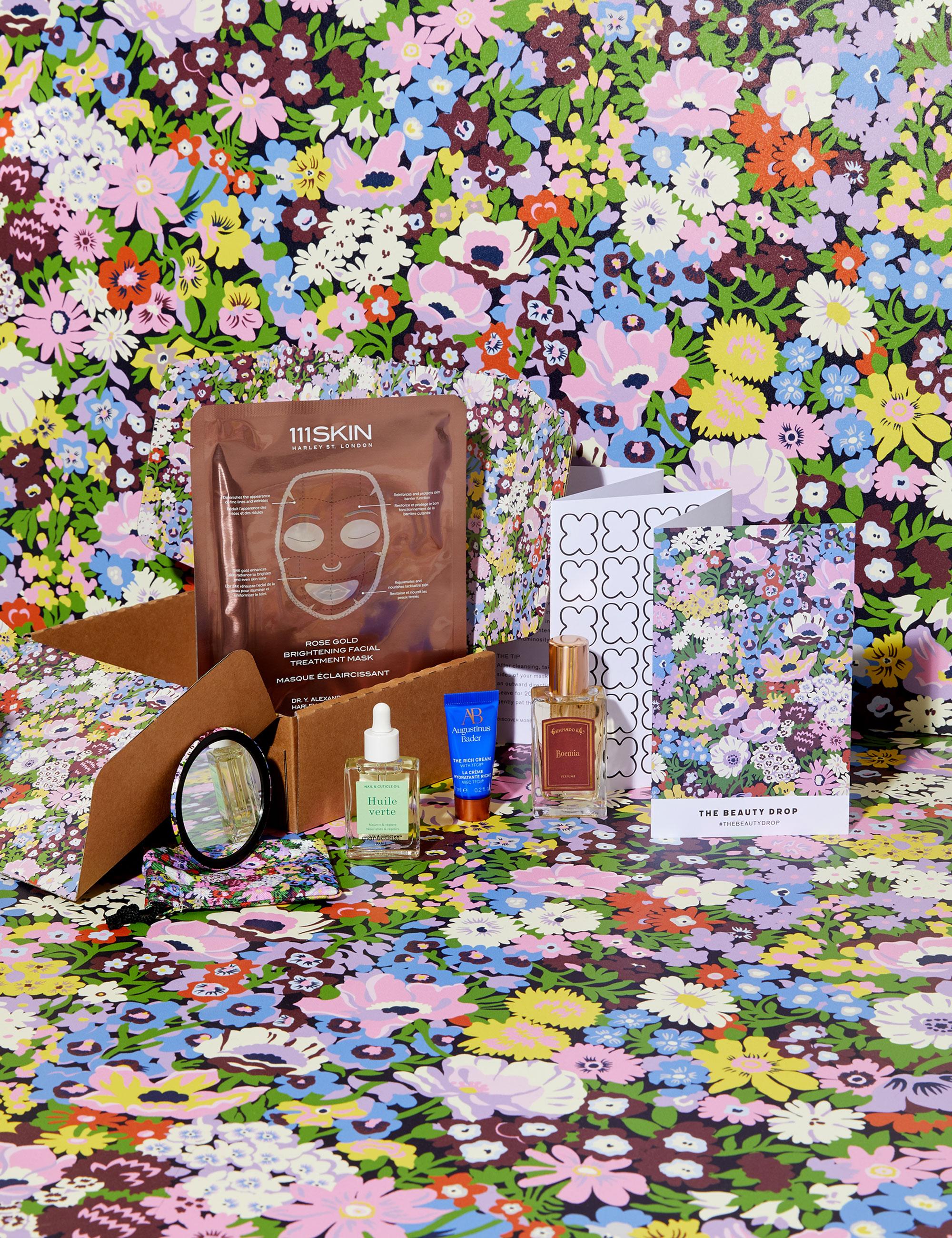 Chi Makeup Case Target Saubhaya Makeup