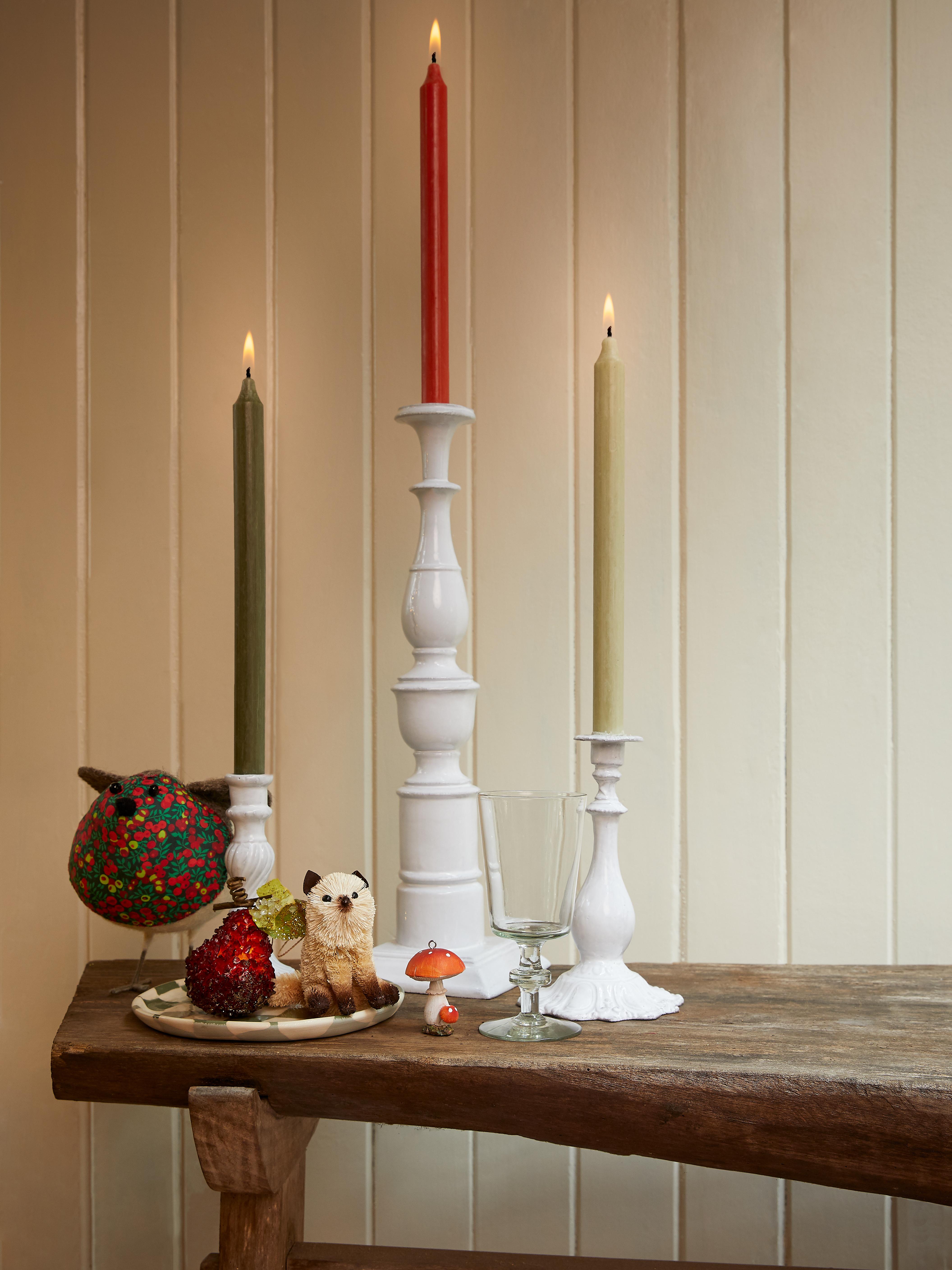 liberty christmas table cracker