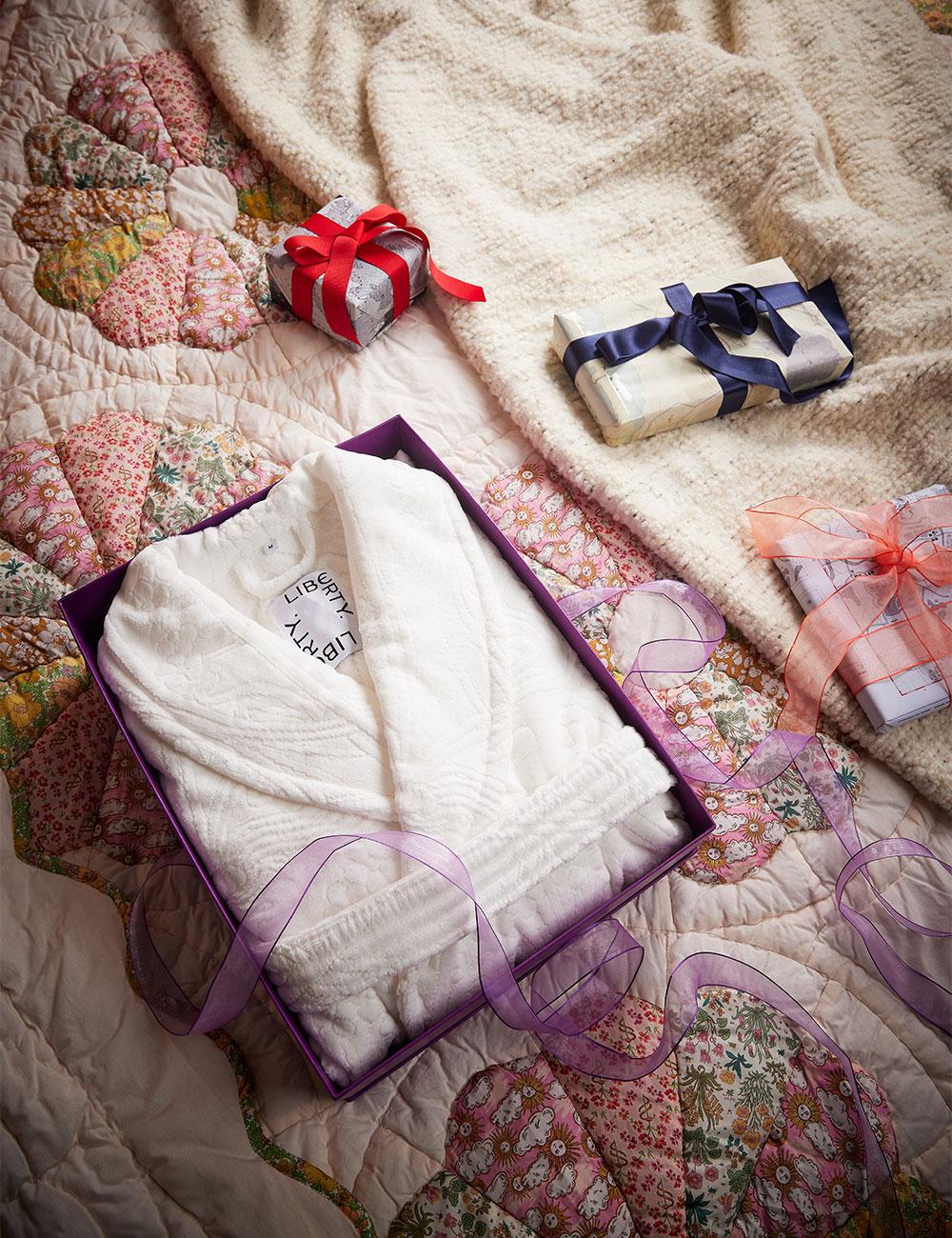 Twixmas: 12 Ways to Spend the Post-Christmas Lull