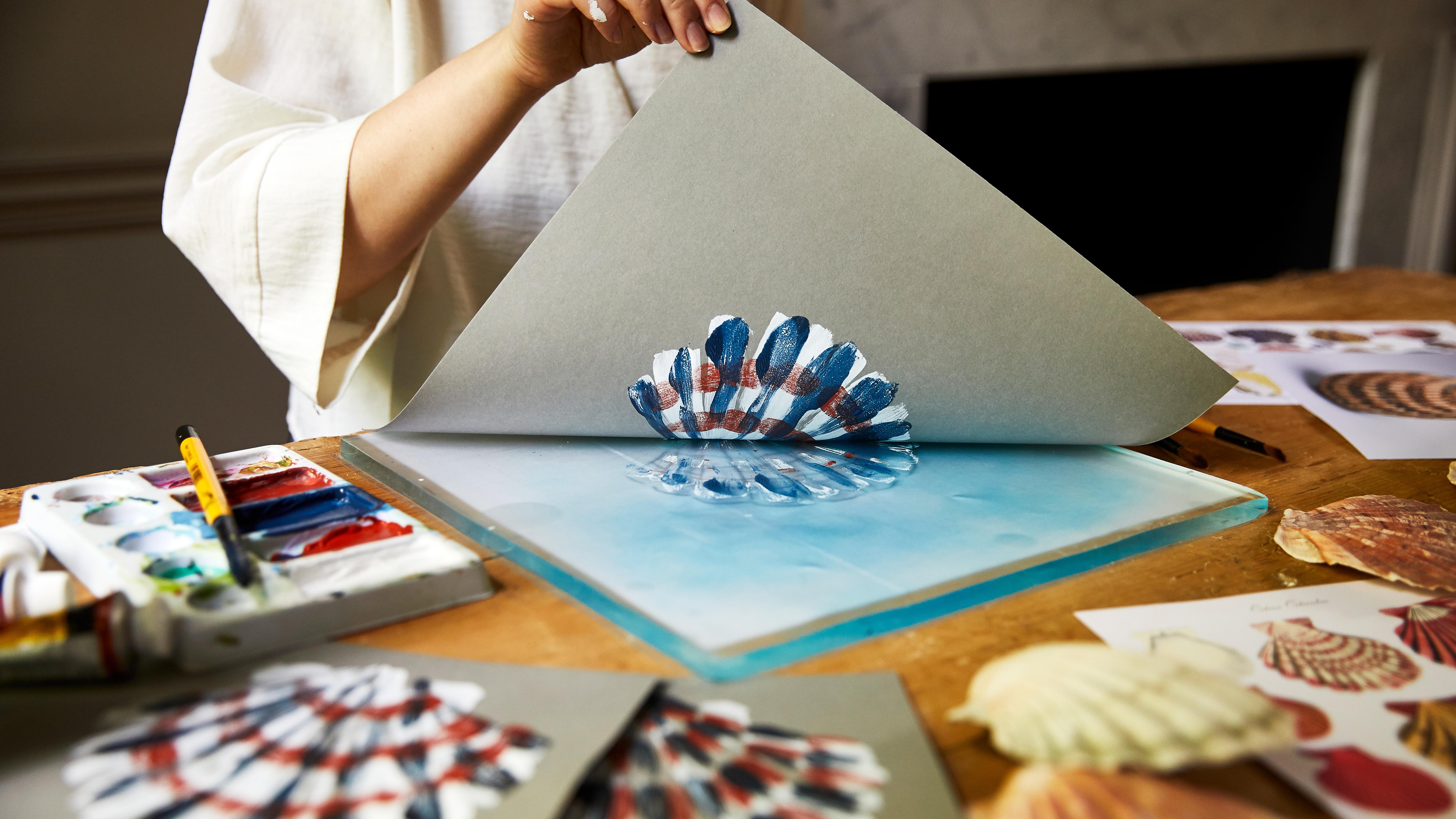 A Liberty Odyssey: A Voyage of Storytelling