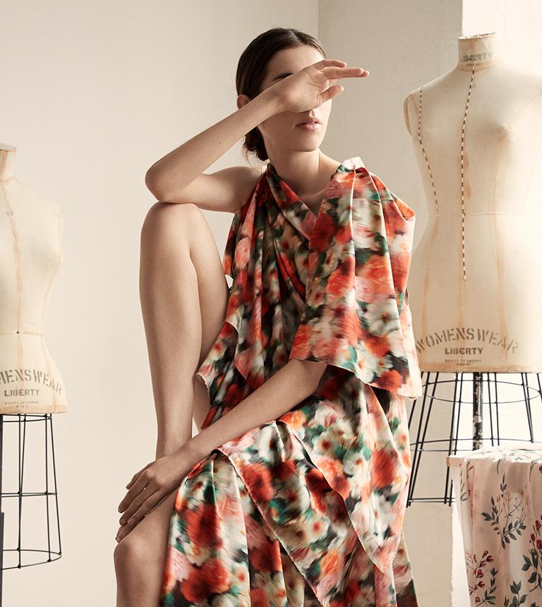 Mention Me Referral Scheme