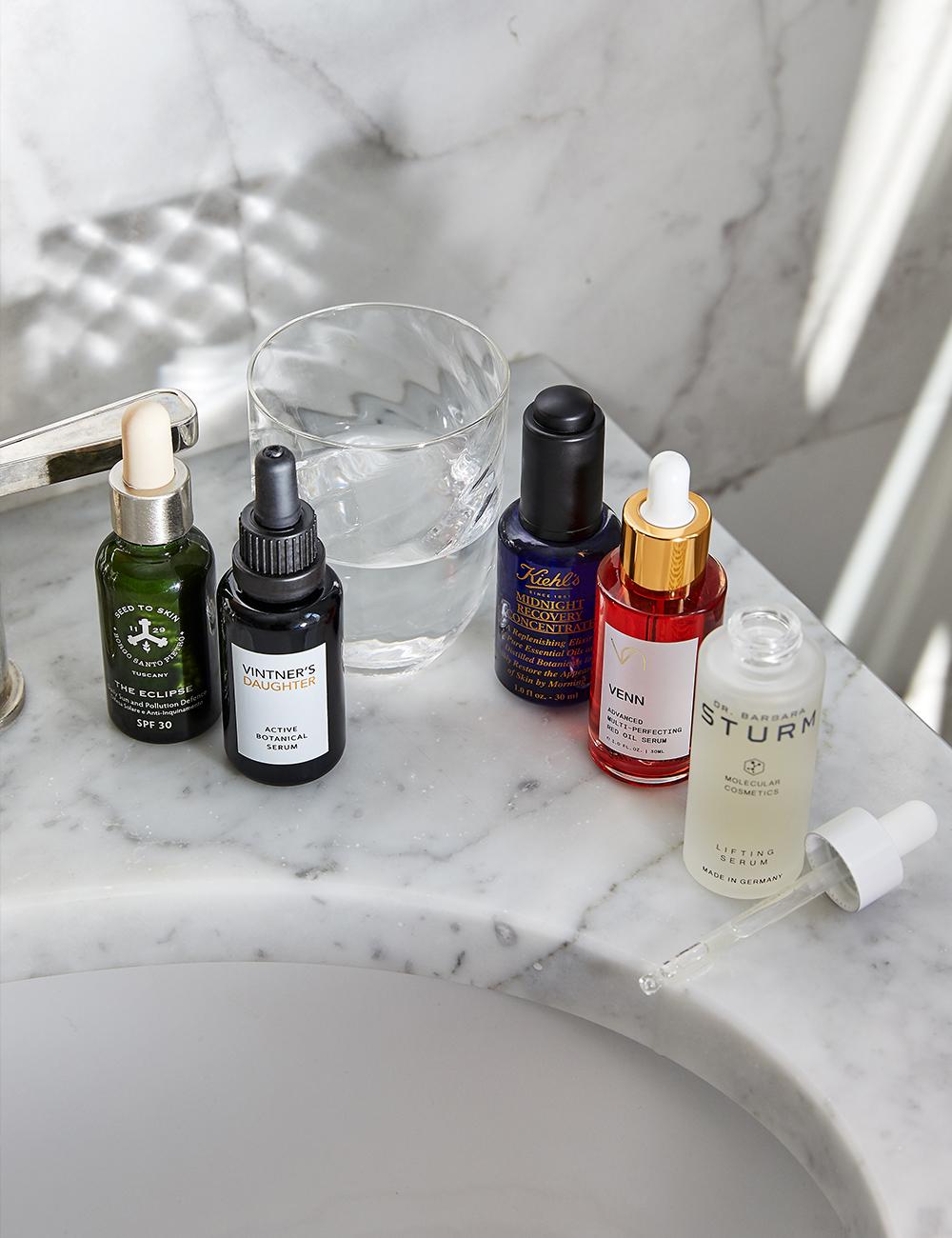Revitalize And Shine Wellness Joys