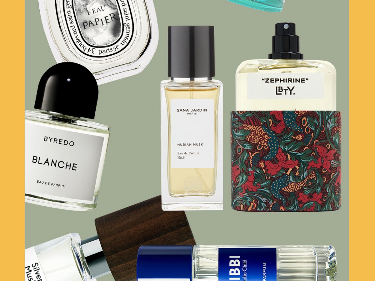  Zara Velvet Shadow Perfume for Women EDP Eau De Parfum 100 ML  (3.4 FL. OZ) : Beauty & Personal Care