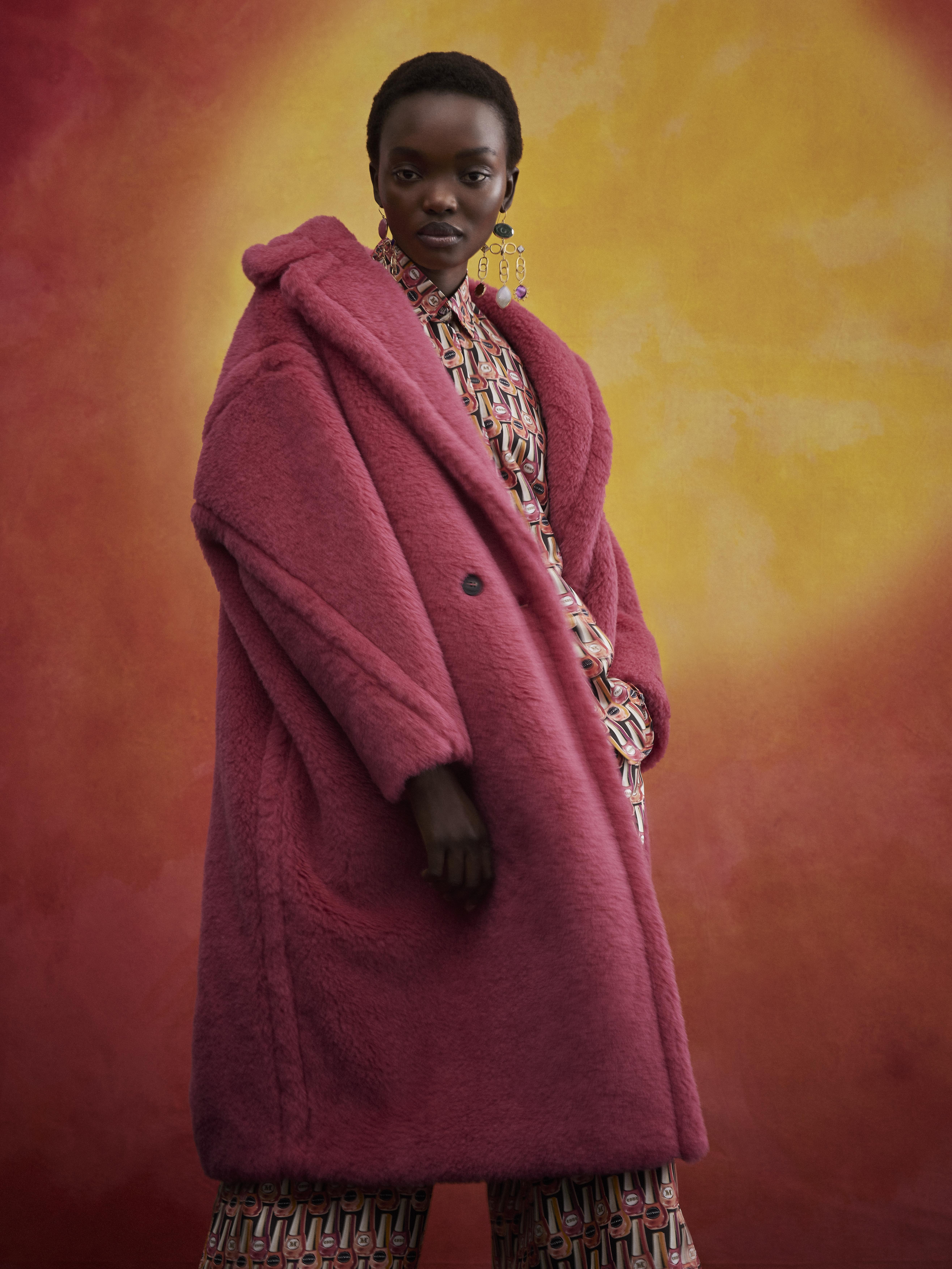 max-mara-teddy-coat-