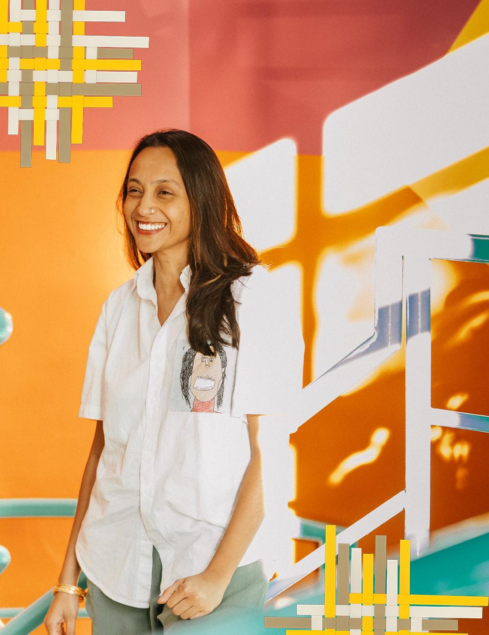 Meet the Makers: Tiipoi