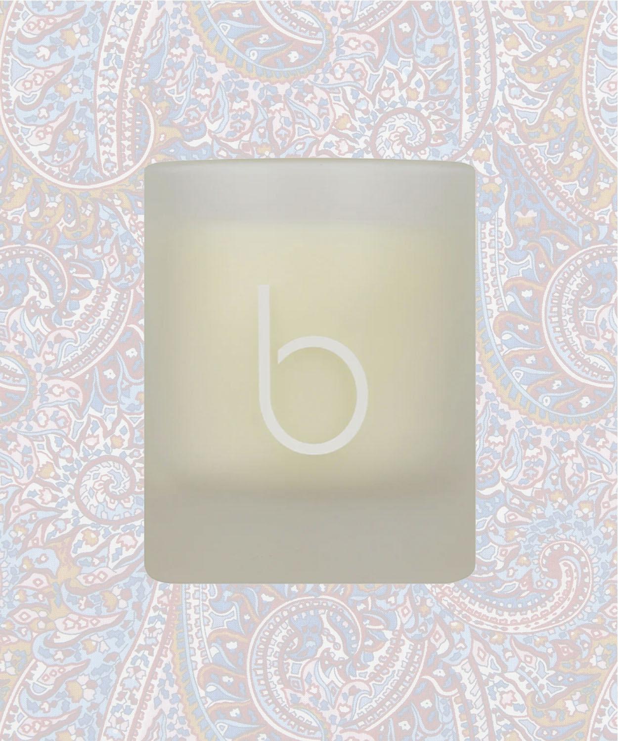 Bamford Sky Frankincense Single Wick Candle 140g 