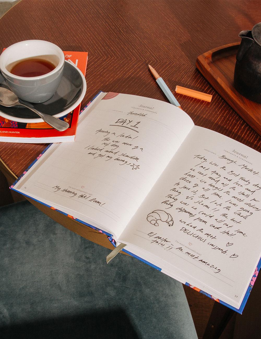 Rise and Shine: How to Become a Morning Person