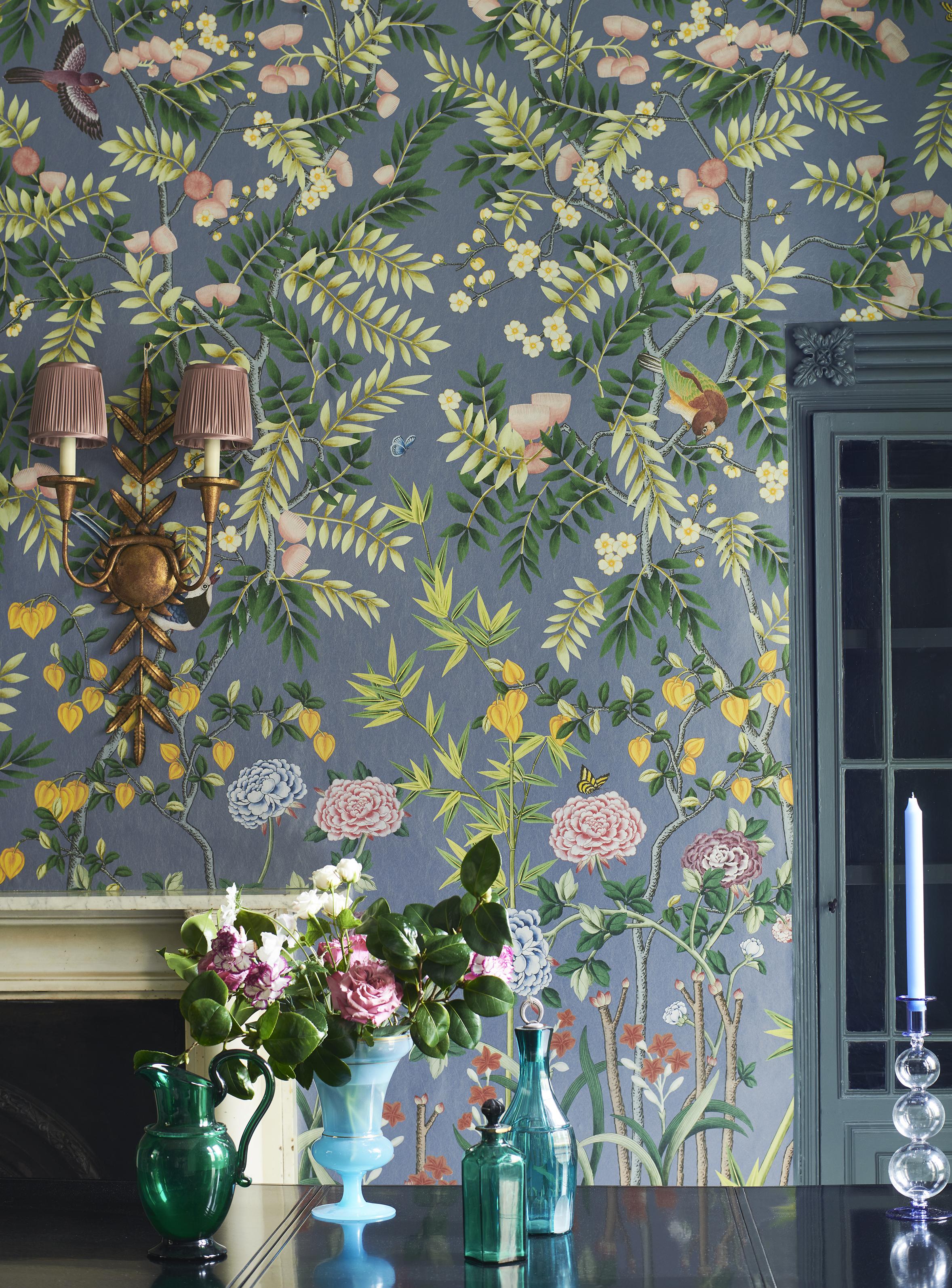 quick home decor ideas to fresh every room